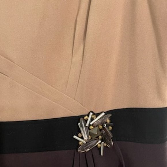 Cocktail Dress - Picture 2 of 4